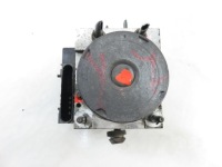 фото thumb №6, Блок управления abs fiat sedici 189 0265950462