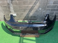 фото thumb №1, Vw beetle 5c5 бампер перед eu org