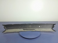 фото thumb №6, Peugeot 5008 ii накладка задня кришки багажника 9814790977