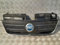 фото thumb №1, Fiat idea решётка радиатора решётка двигателя 735357980