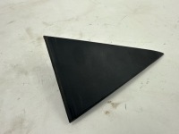 фото thumb №1, Alfa romeo 159 2007 задня сторона права елементи оздоблювальні двері задній