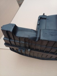 фото thumb №6, Корпус фільтра повітря 1.2 renault modus nr. 8200489485
