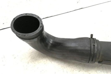 фото thumb №9, Труба интеркулер vw bora вариант 1j6 1j0145762p 1.9l дизель 2002