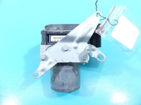 фото thumb №8, Насос abs bmw x1 e84 0265951101, 0265236157