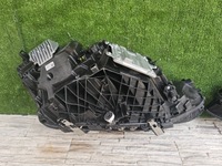 фото thumb №6, Лампа лампы led bmw 4 g22 g23 g26 5a19352 5a19351