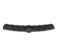 фото thumb №11, Решётка радиатора маскировочная накладка - fiat bravo ii 735414652 07-14