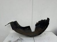 фото thumb №1, Підкрилок лівий задня renault laguna iii coupe - wawa