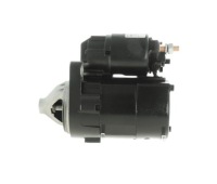 Купити Стартер nissan micra, note js1307, фото thumb