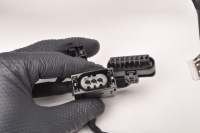 фото thumb №9, Aston martin db11 джгут проводки двигуна a1771500601