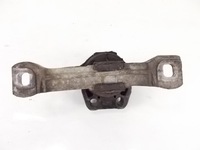 фото thumb №3, Подушка двигуна ford focus mk2 c-max