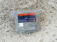 фото thumb №1, Tesla s перетворювач модуль лампи a70525700dg oryg