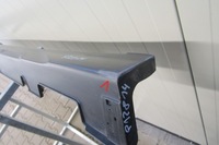 фото thumb №9, Планка пороговая левая hyundai kona электрический 18-