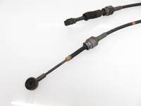 фото thumb №7, Домкрат ford ka ii 1.3 tdci 55222344