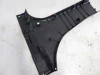 фото thumb №4, Пластик стійка правий mitsubishi asx 10-22