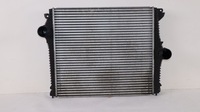 фото thumb №1, Alfa romeo giulia 2.2 mtj радиатор интеркулер 50534301