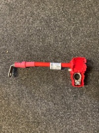 фото thumb №1, Кабель plus акумулятор