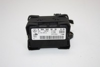 фото thumb №1, Датчик esp mercedes clk w209 a0045429218