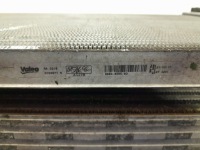 Купити Ford galaxy mk3 15- 2.0 tdci 150 km радіатор комплект dg93-8005-bd, фото thumb