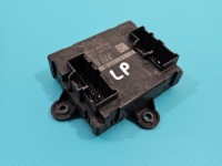 Купити Блок керування модуль двері перед ліва land rover discovery sport 14- l550 fk72-1, фото thumb