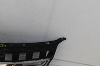 фото thumb №10, Решітка радіатора хром решітка радіатор opel insignia a рестайлінг 2013r-