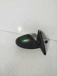 фото thumb №1, Дзеркало праве передні opel insignia a 08-17 5 pin