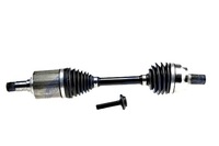 фото thumb №1, Nty приводной вал приводная mercedes glk x204 4matic 08-15 передняя правая atm