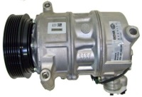 фото thumb №8, Компрессор кондиционера оригинал mahle acp 510 000p