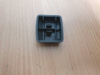 Датчик датчик дождя 285352976r накладка 963290217r renault express 23r с Разборки, фото thumb