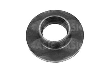 фото thumb №9, Sasic кільце опора. moc.amor. зад peugeot 607