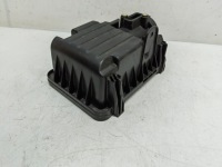 фото thumb №5, Honda hr-v ii ru 1.5b крышка корпус фильтра воздуха