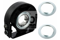 фото thumb №1, Febi bilstein 26764 подвеска, wał приводной