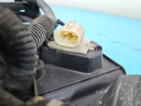 Вентиляторы вентилятор радиатора opel meriva b 13330998 1.7 cdti a17dts в Украине, фото thumb