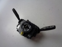 фото thumb №1, Перемикач комбінований opel corsa f 2019-