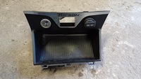 фото thumb №1, Hyundai tucson iii бардачок полиця прикурювач 84631-d7000