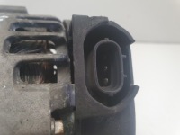 Купить Hyundai i30 1.6 crdi генератор valeo 2611067 130a, фото thumb