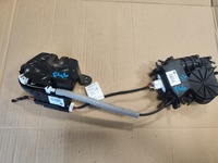 фото thumb №1, Замок доводчик крышки bmw 2 f46 7348531