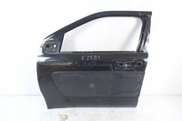 фото thumb №1, Citroen c4 cactus 2014- дверь левый перед передние