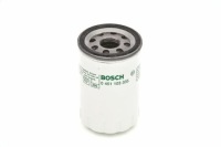 Фільтр оливи bosch Київ, фото thumb