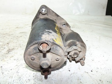 фото thumb №5, Fors fiesta mk3 1.3 стартер