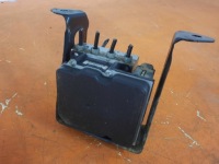 Smart fortwo i 00-07 рестайлінг  насос abs 0265234306 r6600100305 Оригінал, фото thumb