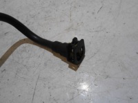 Opel astra k шланг топлива 13368230 Киев, фото thumb