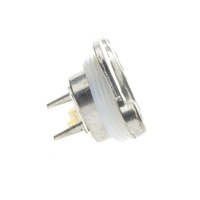 фото thumb №3, Epxb13 модуль блок керування led - drl