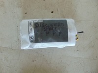 фото thumb №2, Подушка w сидіння права discovery bj32611d32ac