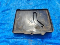 фото thumb №1, Основание pod аккумулятор fiat 500 1.2b 51826273 07-