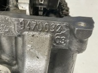 Головка двигуна mini cooper f56/f55 1.5 бензин b38a15f 9470032 9.001 Оригінал, фото thumb