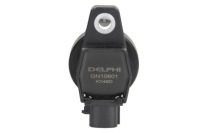 фото thumb №11, Delphi котушка запалювання hyundai i30 1,4 07-