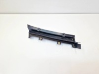 Купить Запчасти кузов mercedes-benz sl r129 1296200667 31589251 5.0l, фото thumb