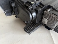 фото thumb №12, Фара ліве повний led vw passat b9 3j1941005 європа