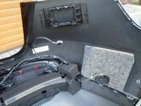 фото thumb №14, Mercedes eqc w293 бампер задняя задний 6x pdc amg