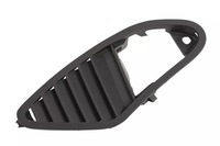 фото thumb №1, Решётка обдув левая alfa romeo 159 2005-2011